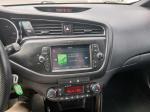 kia-ceed-1-6-crdi-2017-diesel-1582cc