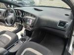 kia-ceed-1-6-crdi-2017-diesel-1582cc