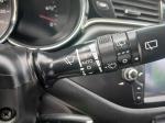 kia-ceed-1-6-crdi-2017-diesel-1582cc