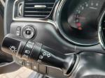 kia-ceed-1-6-crdi-2017-diesel-1582cc