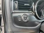 kia-ceed-1-6-crdi-2017-diesel-1582cc
