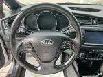 kia-ceed-1-6-crdi-2017-diesel-1582cc