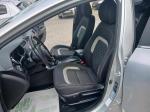 kia-ceed-1-6-crdi-2017-diesel-1582cc