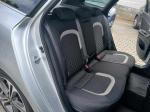 kia-ceed-1-6-crdi-2017-diesel-1582cc