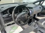 kia-ceed-1-6-crdi-2017-diesel-1582cc