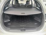kia-ceed-1-6-crdi-2017-diesel-1582cc