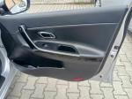 kia-ceed-1-6-crdi-2017-diesel-1582cc
