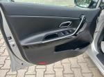 kia-ceed-1-6-crdi-2017-diesel-1582cc