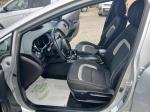 kia-ceed-1-6-crdi-2017-diesel-1582cc