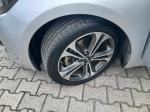 kia-ceed-1-6-crdi-2017-diesel-1582cc