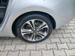 kia-ceed-1-6-crdi-2017-diesel-1582cc