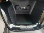 kia-ceed-1-6-crdi-2017-diesel-1582cc