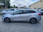 kia-ceed-1-6-crdi-2017-diesel-1582cc