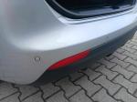 kia-ceed-1-6-crdi-2017-diesel-1582cc