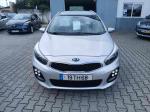 kia-ceed-1-6-crdi-2017-diesel-1582cc