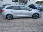 kia-ceed-1-6-crdi-2017-diesel-1582cc