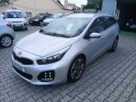 kia-ceed-1-6-crdi-2017-diesel-1582cc