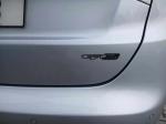 kia-ceed-1-6-crdi-2017-diesel-1582cc