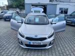 kia-ceed-1-6-crdi-2017-diesel-1582cc