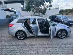 kia-ceed-1-6-crdi-2017-diesel-1582cc