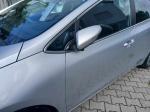 kia-ceed-1-6-crdi-2017-diesel-1582cc
