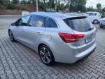 kia-ceed-1-6-crdi-2017-diesel-1582cc