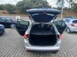 kia-ceed-1-6-crdi-2017-diesel-1582cc