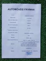 kia-ceed-1-6-crdi-2017-diesel-1582cc
