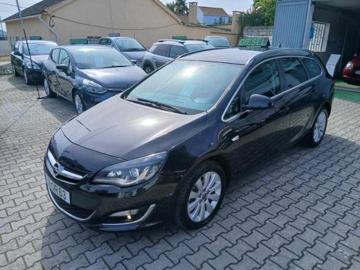 opel-astra-1-6-cdti-ecoflex-2015-diesel-1598cc