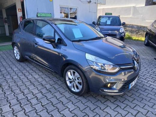 renault-clio-0-9-tce-2017-gasolina-898cc