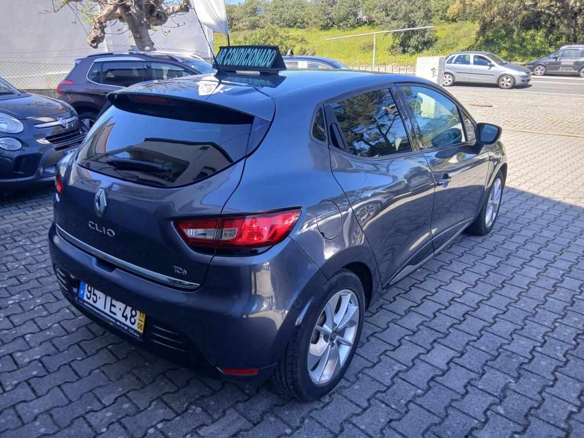 renault-clio-0-9-tce-2017-gasolina-898cc