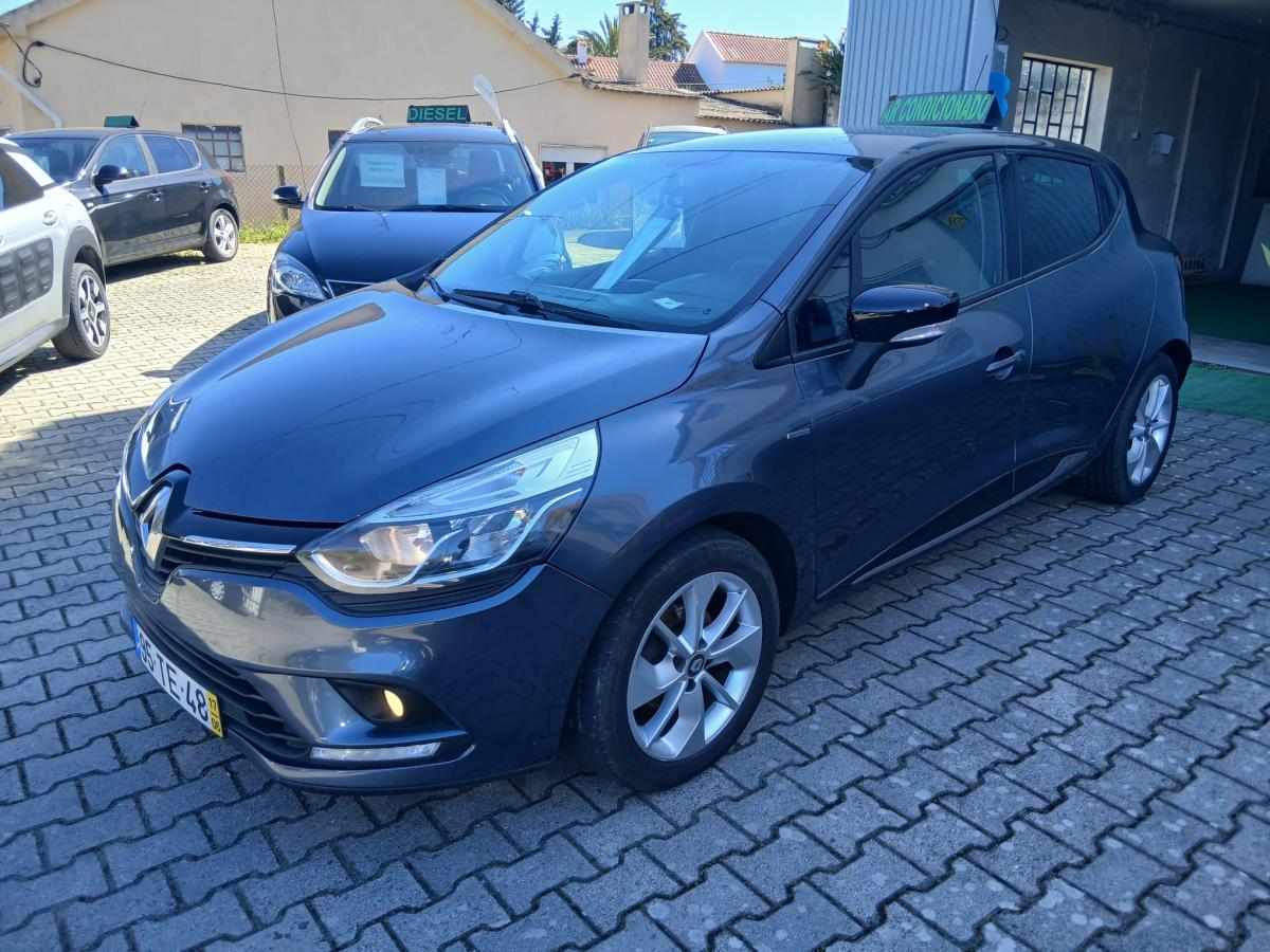 renault-clio-0-9-tce-2017-gasolina-898cc