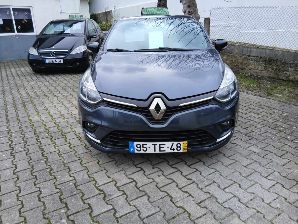 renault-clio-0-9-tce-2017-gasolina-898cc