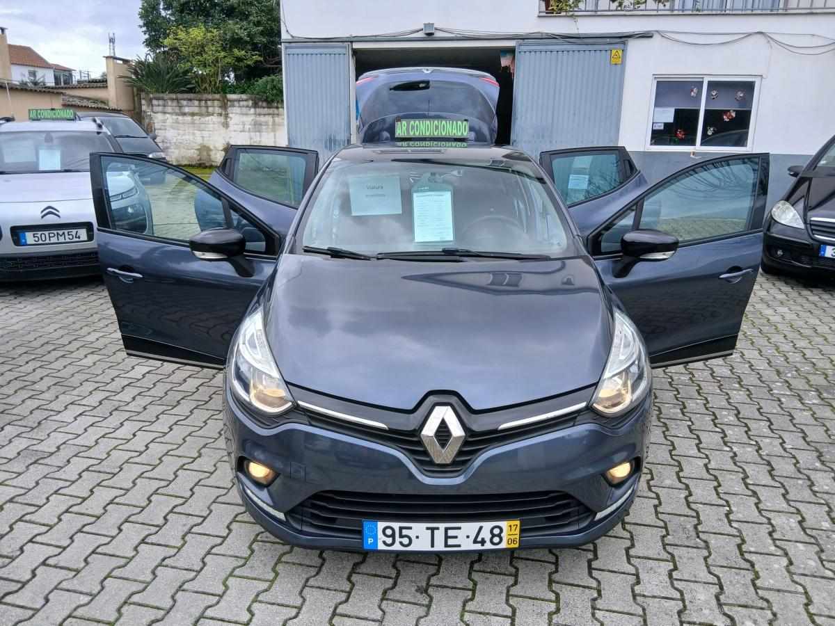 renault-clio-0-9-tce-2017-gasolina-898cc