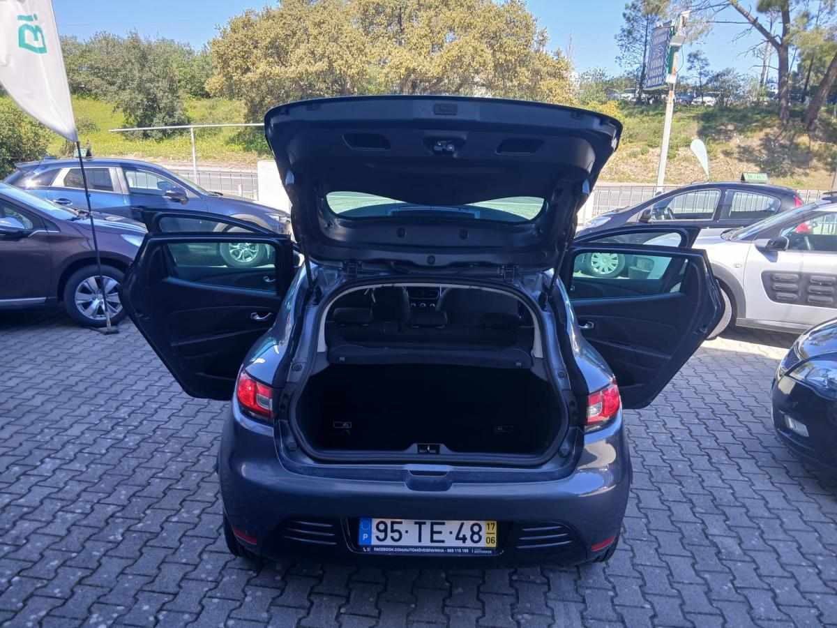 renault-clio-0-9-tce-2017-gasolina-898cc