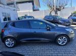 renault-clio-0-9-tce-2017-gasolina-898cc