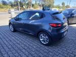 renault-clio-0-9-tce-2017-gasolina-898cc