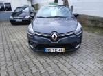 renault-clio-0-9-tce-2017-gasolina-898cc