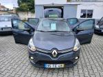 renault-clio-0-9-tce-2017-gasolina-898cc
