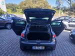 renault-clio-0-9-tce-2017-gasolina-898cc