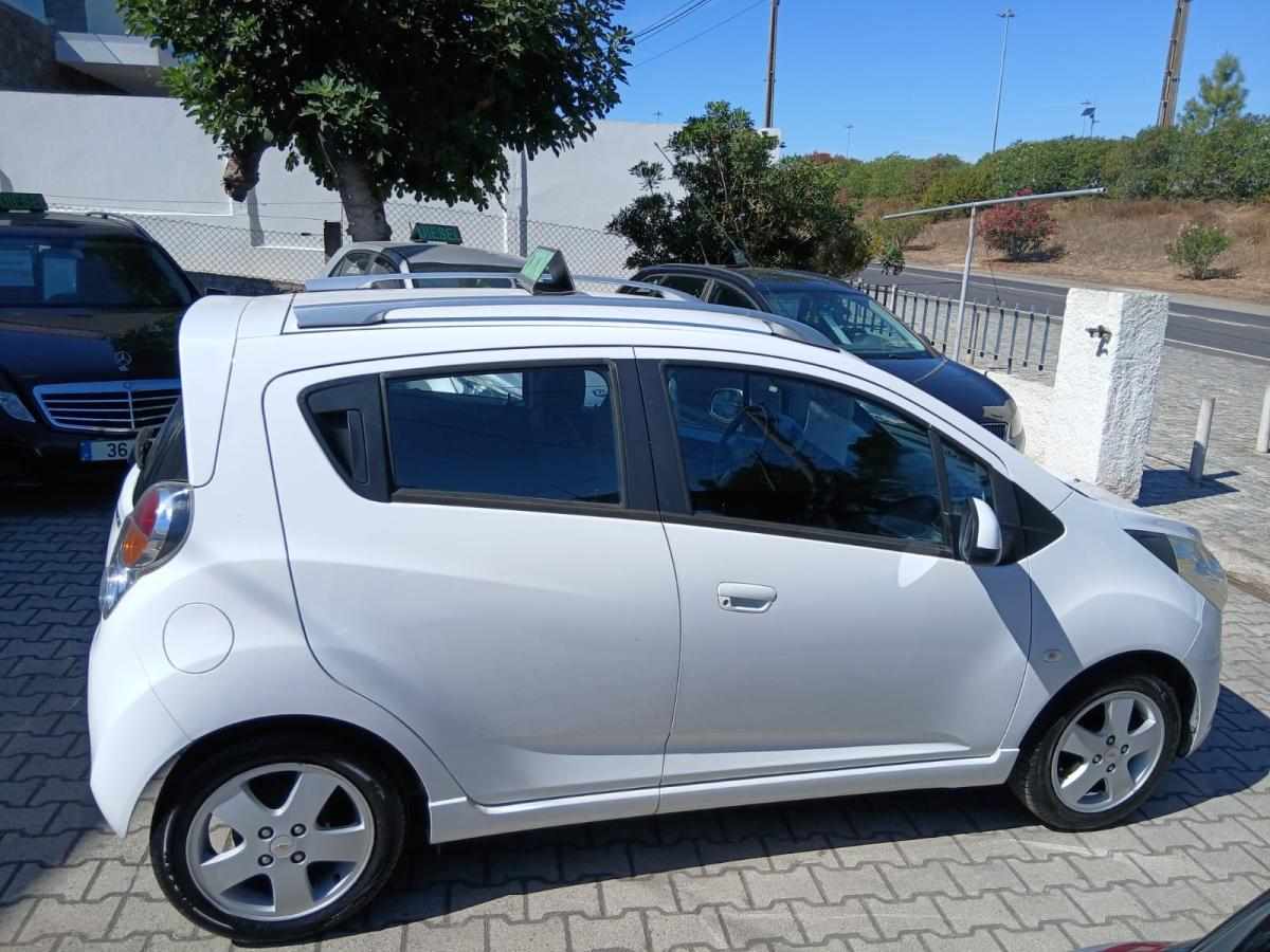 chevrolet-spark-1-2-gpl-2012-gasolina-1206cc