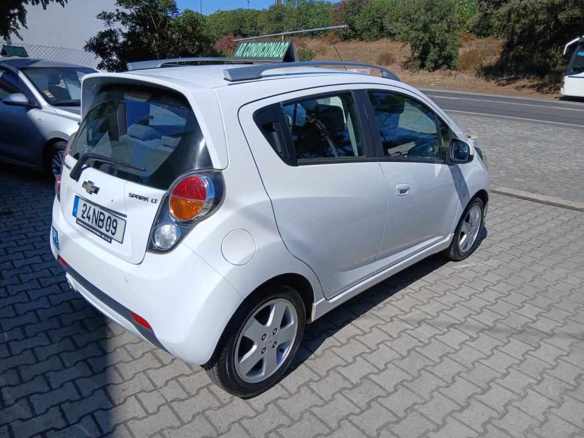 chevrolet-spark-1-2-gpl-2012-gasolina-1206cc
