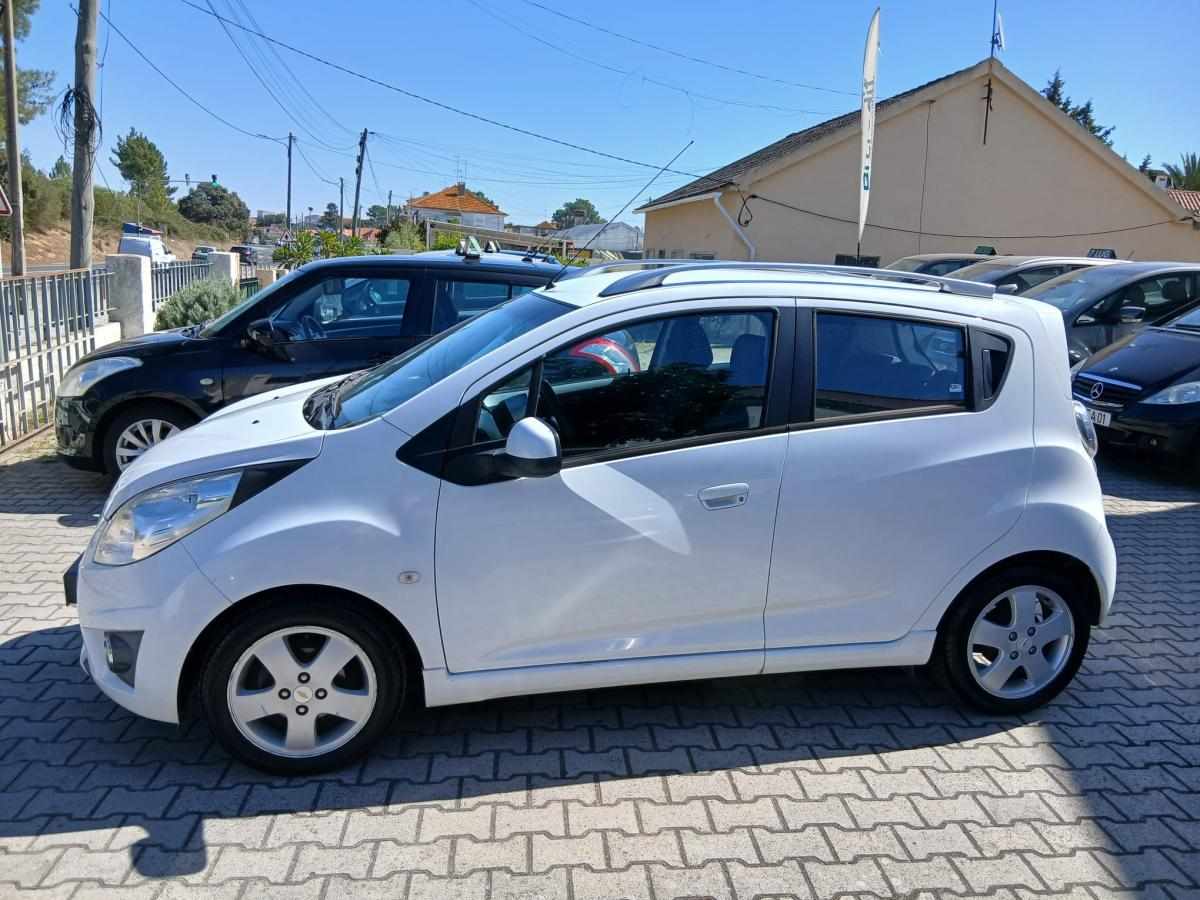 chevrolet-spark-1-2-gpl-2012-gasolina-1206cc