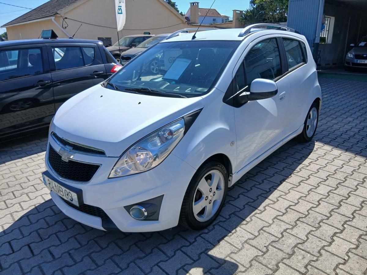chevrolet-spark-1-2-gpl-2012-gasolina-1206cc