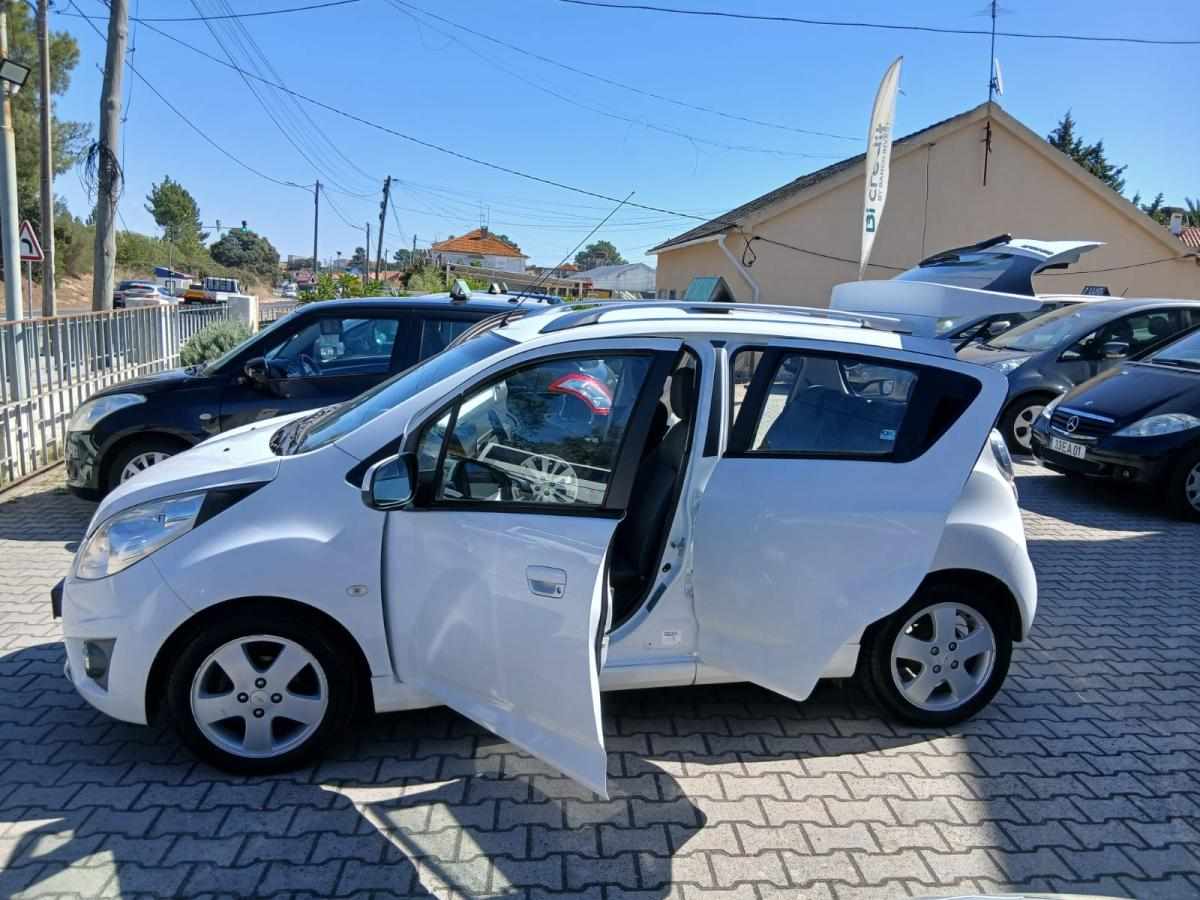 chevrolet-spark-1-2-gpl-2012-gasolina-1206cc