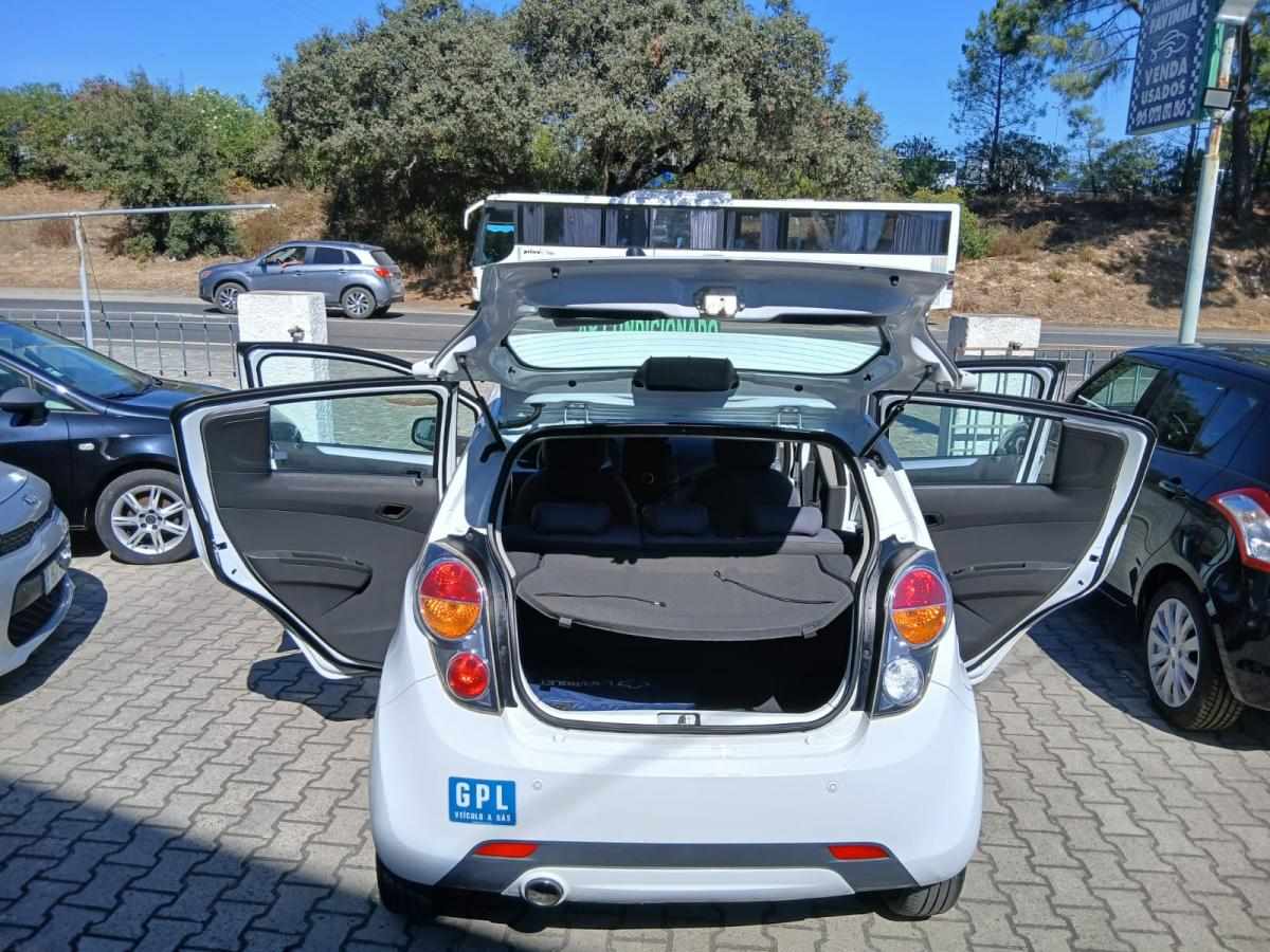 chevrolet-spark-1-2-gpl-2012-gasolina-1206cc