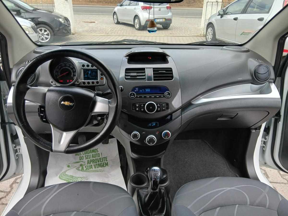chevrolet-spark-1-2-gpl-2012-gasolina-1206cc