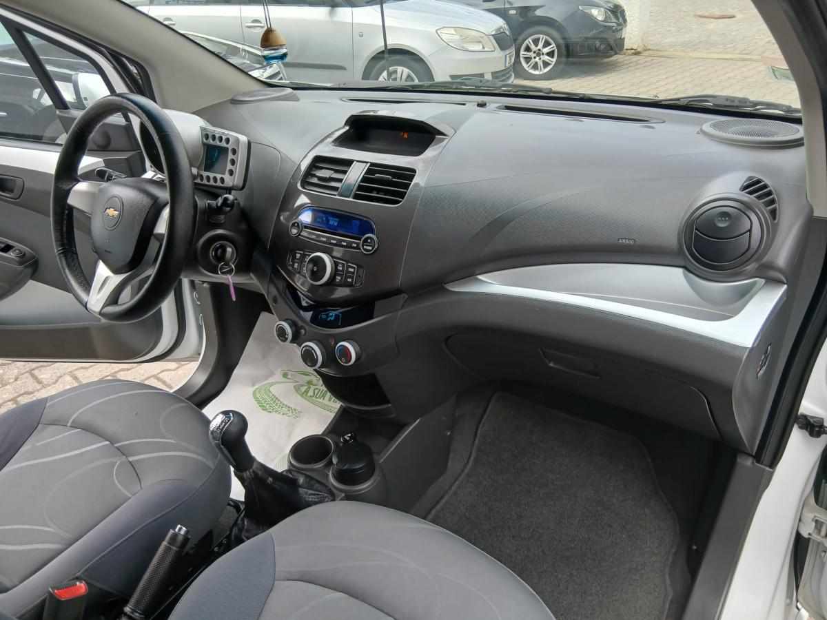 chevrolet-spark-1-2-gpl-2012-gasolina-1206cc