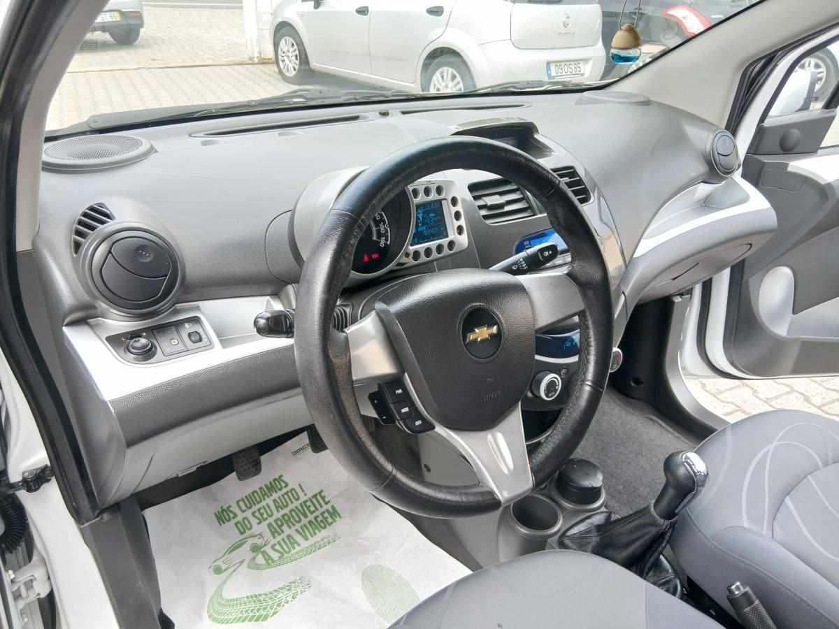 chevrolet-spark-1-2-gpl-2012-gasolina-1206cc