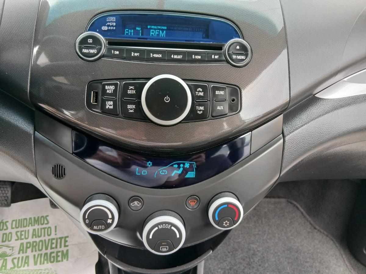 chevrolet-spark-1-2-gpl-2012-gasolina-1206cc